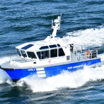 YYZXXTTJ300HWLFWR001V0 gallery 6