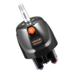 YYZXXTTJ300HWLFWR001V0 gallery 8