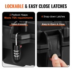 YZBQH42INS00XOQXYV0 gallery 2