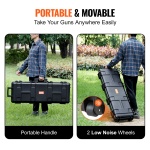 YZBQH42INS00XOQXYV0 gallery 4