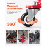 YZDDJLGDBKDRSPX3WV0 gallery 2