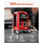 YZDDJLGDBKDRSPX3WV0 gallery 4