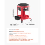 YZDDJLGDBKDRSPX3WV0 gallery 5