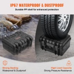 YZSQHRN2ZQ14YDCRRV0 gallery 1