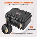 YZSQHRN2ZQ14YDCRRV0 gallery 2