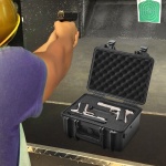 YZSQHRN2ZQ14YDCRRV0 gallery 6