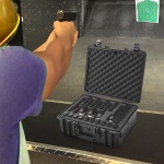 YZSQHRN5ZQ18C7TE3V0 gallery 6