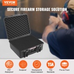 YZSQHRN6ZQ19SV3JIV0 gallery 0