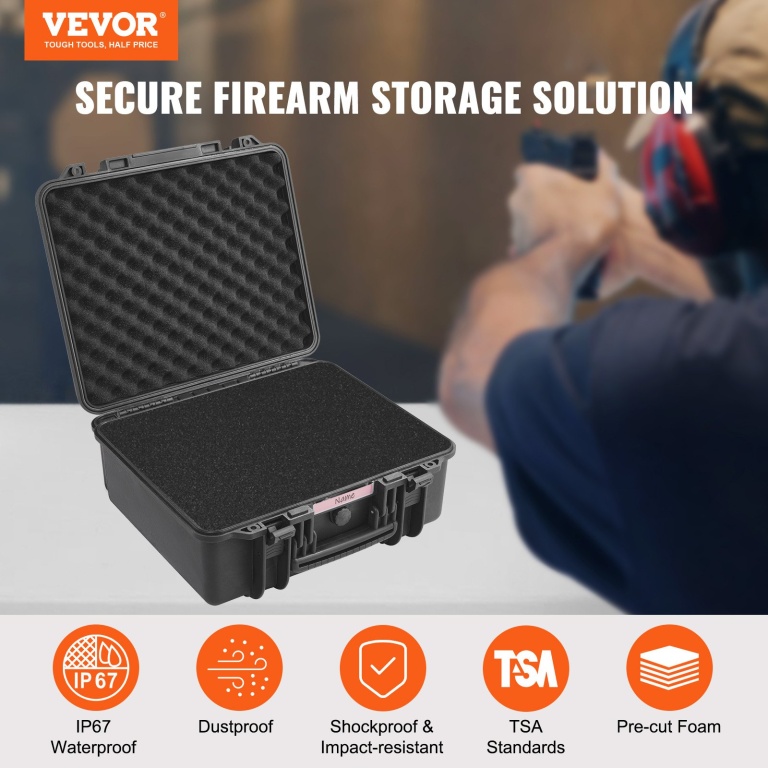 YZSQHRN6ZQ19SV3JIV0 gallery 0