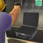 YZSQHRN6ZQ19SV3JIV0 gallery 6