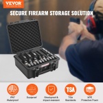 YZSQHRN6ZQ19VFKE2V0 gallery 0