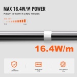 Z6FT35WFT110V70HGV2 gallery 1 4