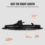 Z6FT35WFT110V70HGV2 gallery 3 2