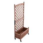 Z75X31X150CM1SHU1V0 gallery 9