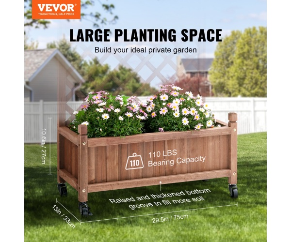 Z75X31X150CM2K2NRV0 gallery 0