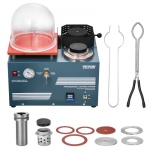 ZBDMJ2LDRJL0UMPBZ001V2