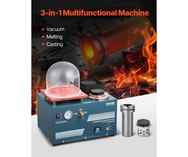 ZBDMJ2LDRJL0UMPBZ001V2 gallery 0