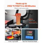 ZBDMJ2LDRJL0UMPBZ001V2 gallery 1