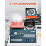 ZBDMJ2LDRJL0UMPBZ001V2 gallery 2