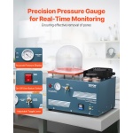 ZBDMJ2LDRJL0UMPBZ001V2 gallery 3