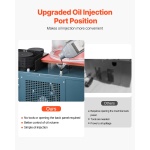 ZBDMJ2LDRJL0UMPBZ001V2 gallery 4