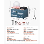 ZBDMJ2LDRJL0UMPBZ001V2 gallery 5