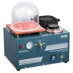 ZBDMJ2LDRJL0UMPBZ001V2 gallery 9