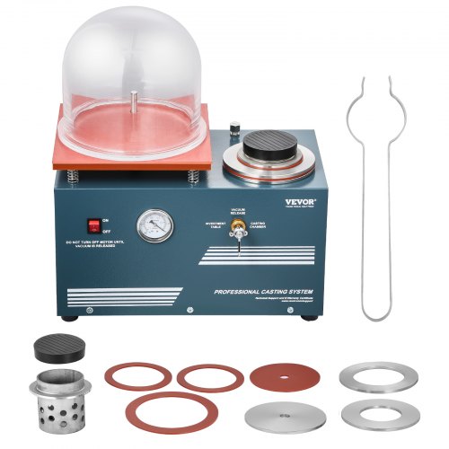 ZBDMJ2LWRJL0UN3IJ001V2 ZBDMJ2LWRJL0UN3IJ001V2