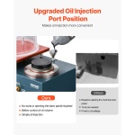 ZBDMJ2LWRJL0UN3IJ001V2 gallery 0