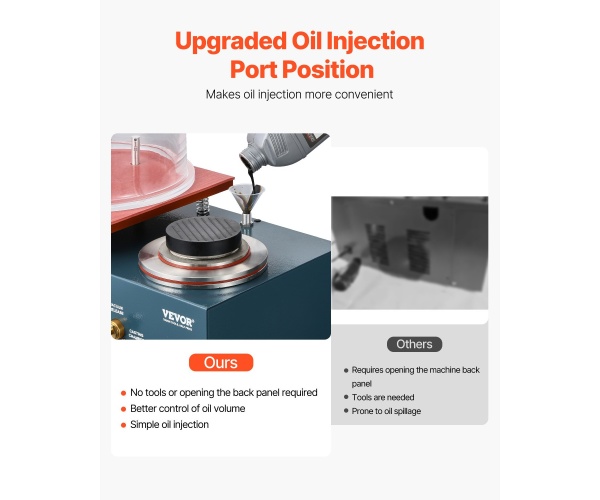 ZBDMJ2LWRJL0UN3IJ001V2 gallery 0