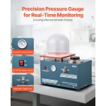 ZBDMJ2LWRJL0UN3IJ001V2 gallery 2