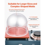 ZBDMJ2LWRJL0UN3IJ001V2 gallery 3