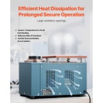 ZBDMJ2LWRJL0UN3IJ001V2 gallery 4