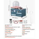 ZBDMJ2LWRJL0UN3IJ001V2 gallery 5