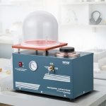 ZBDMJ2LWRJL0UN3IJ001V2 gallery 6