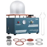 ZBDMJ2LWRJL0UN3IJ001V2 gallery 7