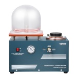 ZBDMJ2LWRJL0UN3IJ001V2 gallery 8