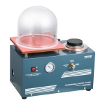 ZBDMJ2LWRJL0UN3IJ001V2 gallery 9