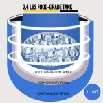 ZBJ 18KG 24HTMFKBV2 gallery 2