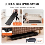 ZBJBKPDDJ063ODUVCV2 gallery 2