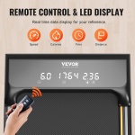 ZBJBKPDDJ063ODUVCV2 gallery 3