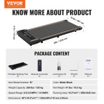 ZBJBKPDDJ063ODUVCV2 gallery 5