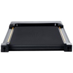 ZBJBKPDDJ063ODUVCV2 gallery 7