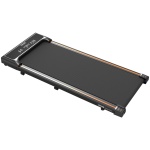 ZBJBKPDDJ063ODUVCV2 gallery 8