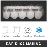 ZBJHZB 12BHSLED01V2 gallery 0