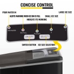 ZBJHZB 12BHSLED01V2 gallery 1