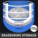 ZBJHZB 12BHSLED01V2 gallery 2