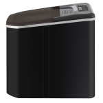 ZBJHZB 12BHSLED01V2 gallery 7