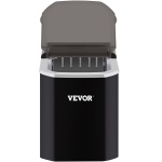 ZBJHZB 12BHSLED01V2 gallery 8