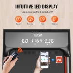 ZBJKPDDJ0638JZ5Y8V2 gallery 4